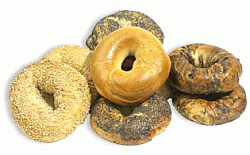 nycbagels.gif